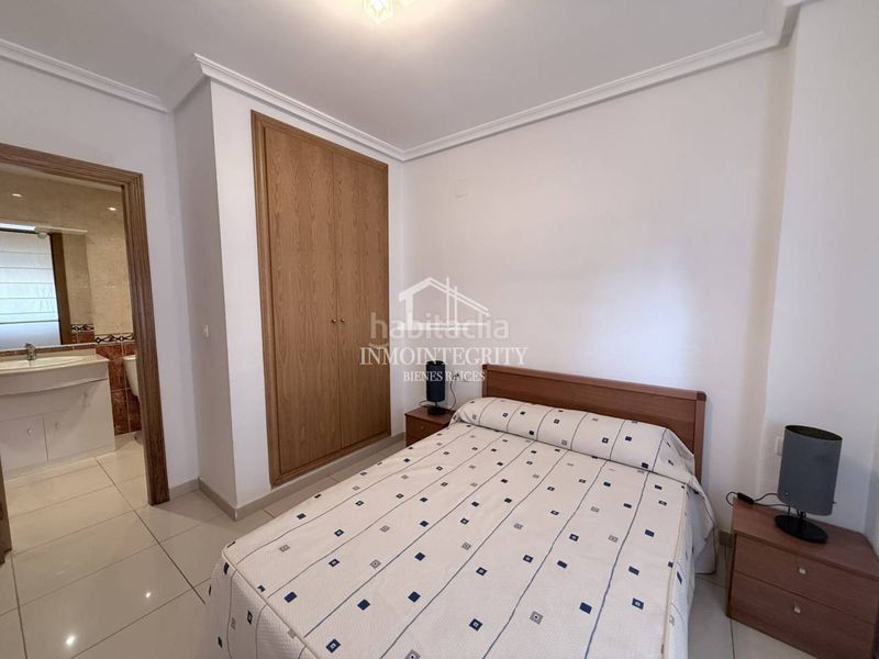 Foto 25916675-9798-4f7c-b004-a97afce73f98. Apartament a calle amplaries 35 a Vista Mar Oropesa del Mar
