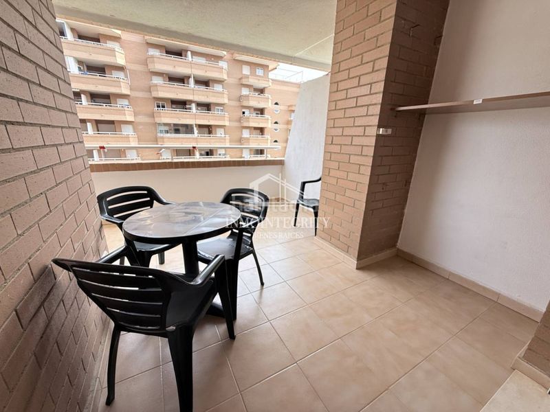Foto 32734ca6-81d2-470e-8f86-59d60a4ccff9. Apartament a calle amplaries 35 a Vista Mar Oropesa del Mar