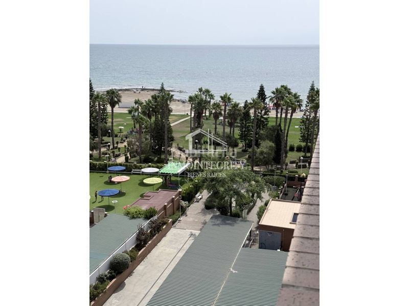 Foto 40cf4e2a-1607-4a1e-901c-f6aa5e31a5ef. Apartament a calle amplaries 35 a Vista Mar Oropesa del Mar