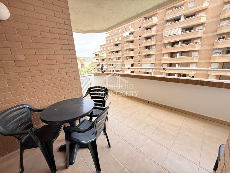 Foto 41e3a52f-b598-4754-9fa2-9c22c4cd42f6. Apartament a calle amplaries 35 a Vista Mar Oropesa del Mar