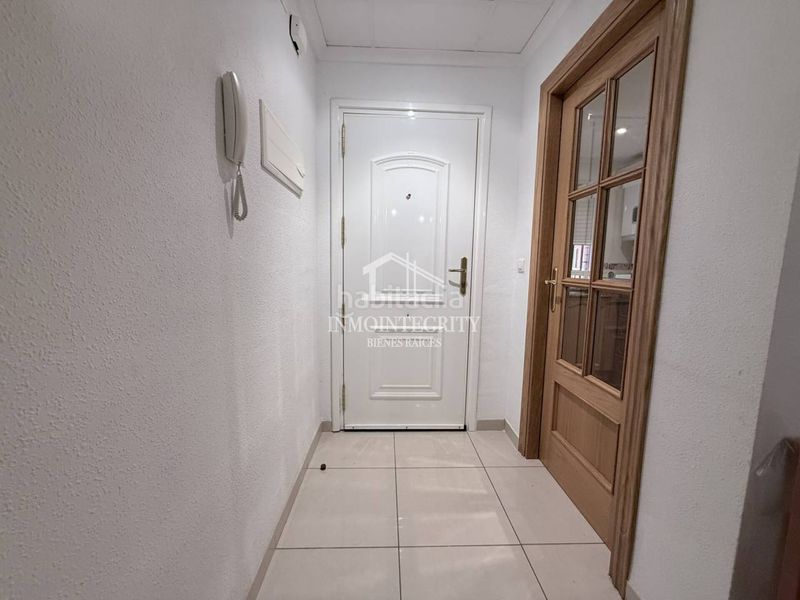Foto 4958df6e-a4d6-44cc-9111-e6ef89b30bc0. Apartament a calle amplaries 35 a Vista Mar Oropesa del Mar