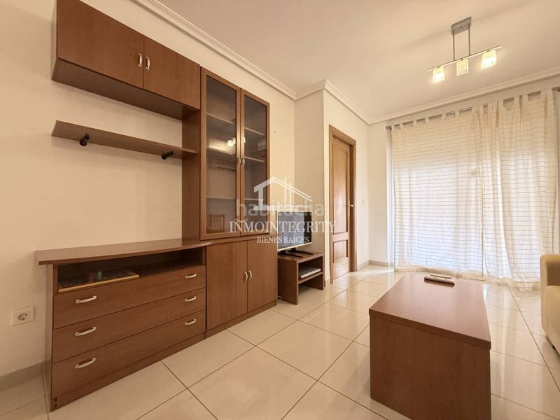 Foto 4a3a5cd2-ec28-44d3-859e-f12719426758. Apartament a calle amplaries 35 a Vista Mar Oropesa del Mar