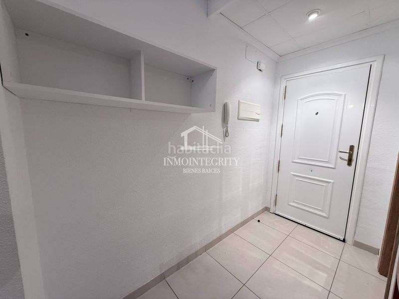 Foto 4b1de0d3-fcc5-45e1-88e8-a74305f0fccb. Apartament a calle amplaries 35 a Vista Mar Oropesa del Mar