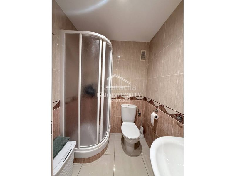 Foto 50dbf32c-11a6-43d7-94ae-605898a7e9c3. Apartament a calle amplaries 35 a Vista Mar Oropesa del Mar