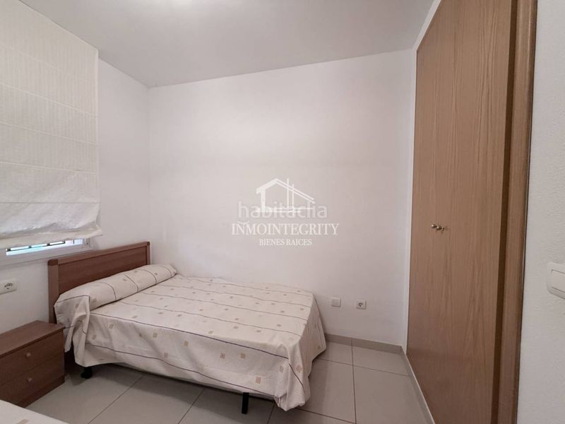 Foto 5dad9998-81cd-4338-9c3f-ea53a5378607. Apartament a calle amplaries 35 a Vista Mar Oropesa del Mar