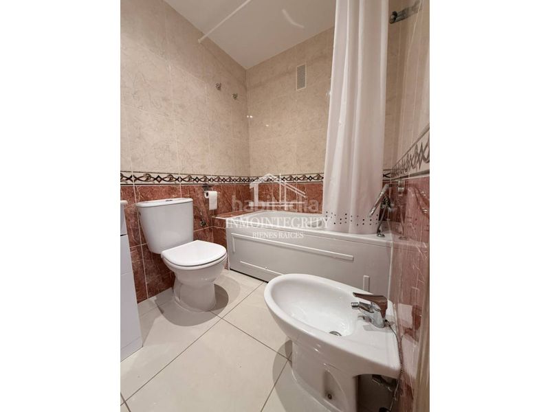 Foto 5f7ab27f-5a35-4af4-ad51-f805a40db2e0. Apartament a calle amplaries 35 a Vista Mar Oropesa del Mar