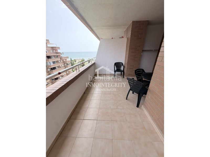 Foto 611331cc-6d9d-4023-9b53-72a560a5438a. Apartament a calle amplaries 35 a Vista Mar Oropesa del Mar