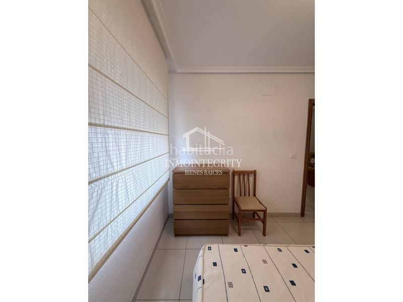 Foto 67b53296-767c-43c6-8484-02f249552520. Apartament a calle amplaries 35 a Vista Mar Oropesa del Mar