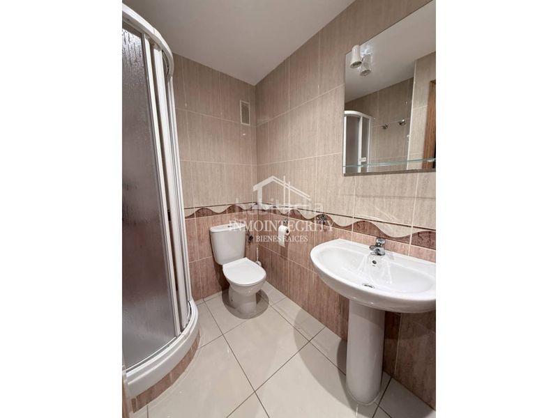 Foto 694d039b-c9a0-49ca-b990-cadd978cbfda. Apartament a calle amplaries 35 a Vista Mar Oropesa del Mar