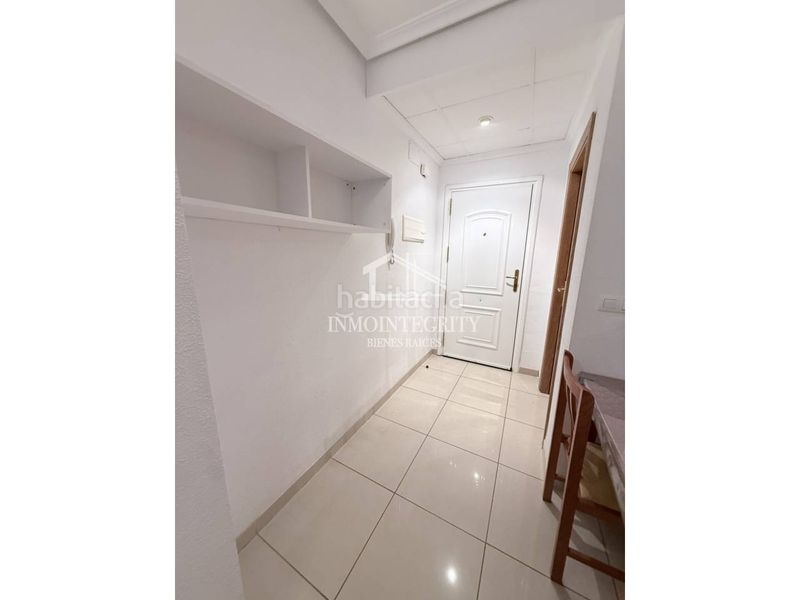 Foto 7d128051-ec31-49c1-951e-9197dbaf62ef. Apartament a calle amplaries 35 a Vista Mar Oropesa del Mar