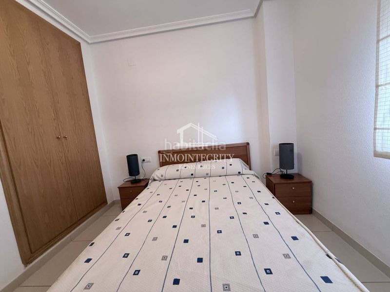 Foto 802aa213-54fa-4d0b-8cc7-e584c8a02c5a. Apartament a calle amplaries 35 a Vista Mar Oropesa del Mar