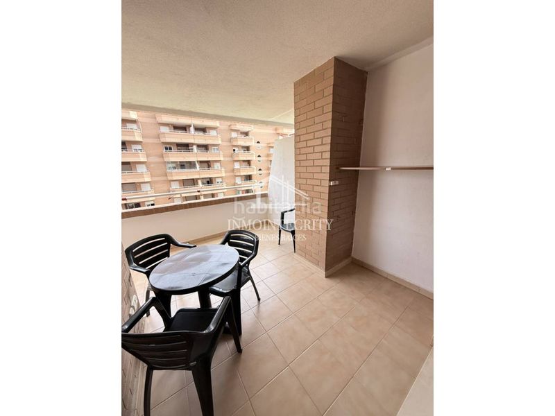 Foto 90349373-62b5-4690-8f90-f5e6d84ca3dc. Apartament a calle amplaries 35 a Vista Mar Oropesa del Mar