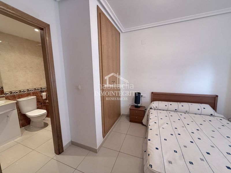 Foto 9e34fe06-bf93-4dcb-a44b-4360a060b927. Apartament a calle amplaries 35 a Vista Mar Oropesa del Mar