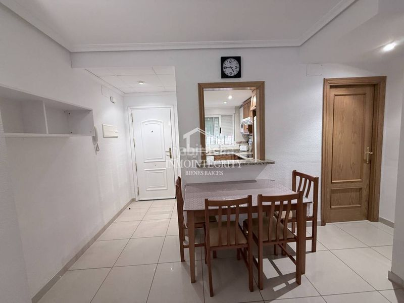 Foto 9f636d5c-18d8-4463-90d4-033e8b0ffbb7. Apartament a calle amplaries 35 a Vista Mar Oropesa del Mar