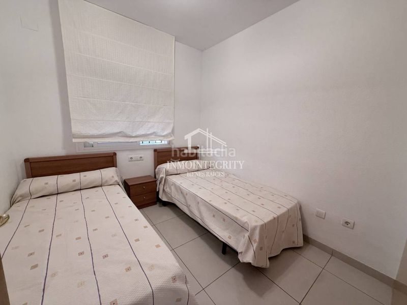 Foto a97459f0-a3fb-4636-aaa8-03e984d13c54. Apartament a calle amplaries 35 a Vista Mar Oropesa del Mar
