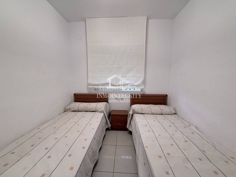Foto ba1b9864-24ca-4622-92fd-fc576e3c6ea1. Apartament a calle amplaries 35 a Vista Mar Oropesa del Mar