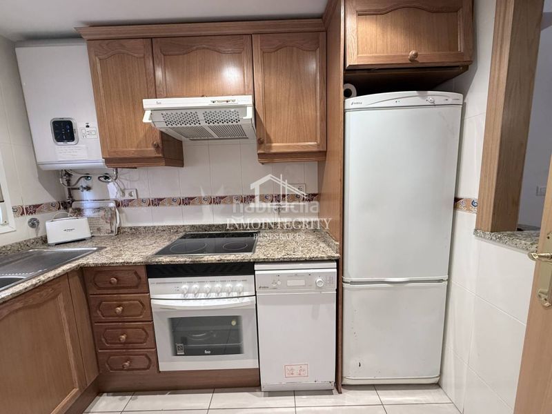 Foto bde799b8-2e4d-4400-80d0-1c04944460af. Apartament a calle amplaries 35 a Vista Mar Oropesa del Mar