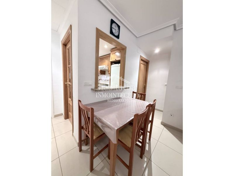 Foto ca0935af-a2c6-47bf-85de-bd223e7813b6. Apartament a calle amplaries 35 a Vista Mar Oropesa del Mar