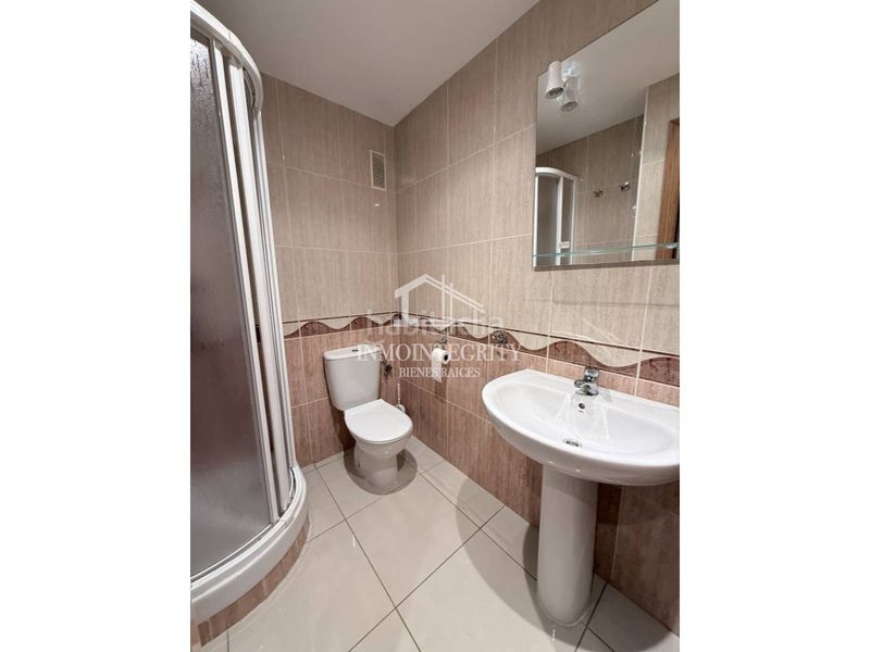 Foto cb5926a6-45a3-4860-ad03-73b542c19412. Apartament a calle amplaries 35 a Vista Mar Oropesa del Mar