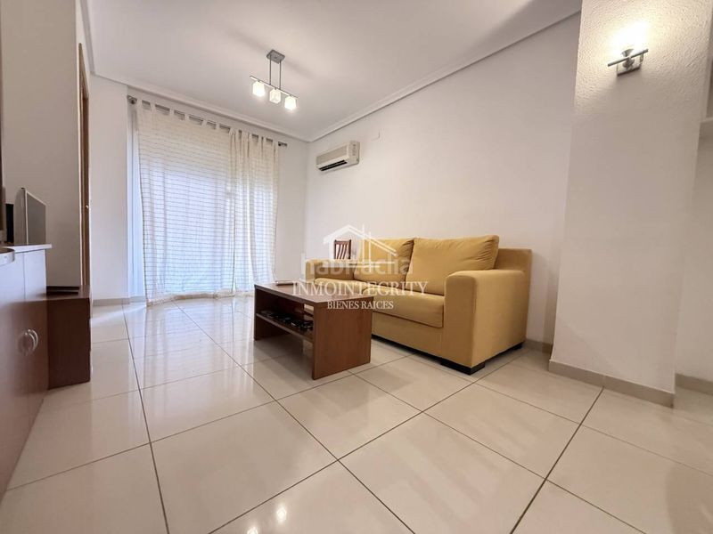 Foto cb637563-c459-48d0-bd38-b52ce961f704. Apartament a calle amplaries 35 a Vista Mar Oropesa del Mar