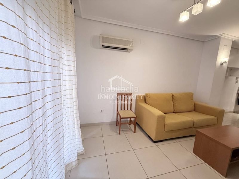 Foto cf470991-64c6-4284-974e-efe45f0a30f2. Apartament a calle amplaries 35 a Vista Mar Oropesa del Mar