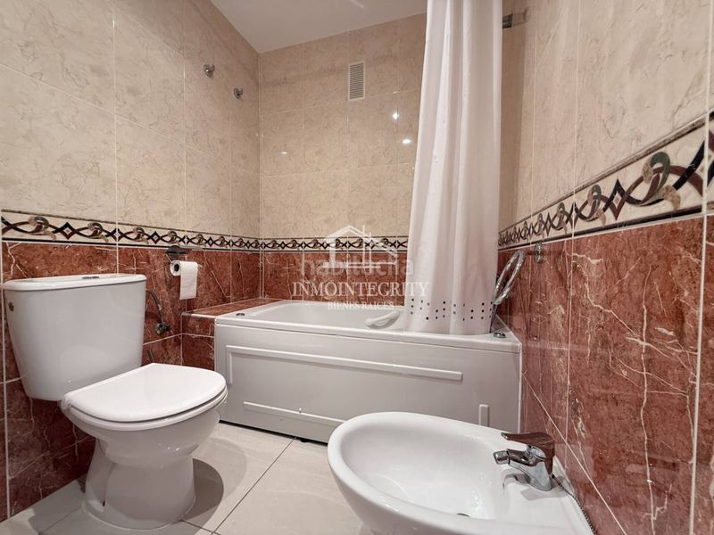 Foto e1262441-6741-4037-99a4-7f53fc4a7d17. Apartament a calle amplaries 35 a Vista Mar Oropesa del Mar