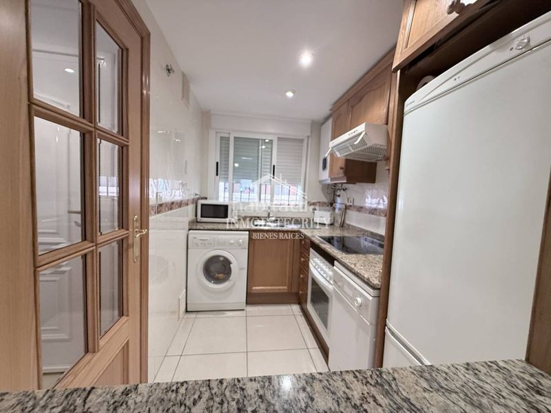 Foto ea762c16-a9a2-4c8a-ace4-f07a7a45ace1. Apartament a calle amplaries 35 a Vista Mar Oropesa del Mar