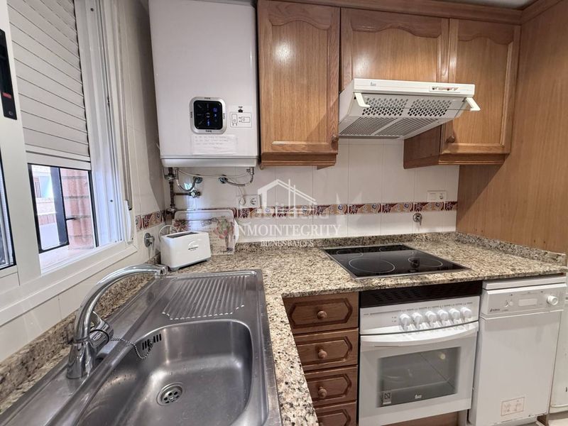 Foto eba7090f-d42a-4c6a-8534-ee85ca8df697. Apartament a calle amplaries 35 a Vista Mar Oropesa del Mar