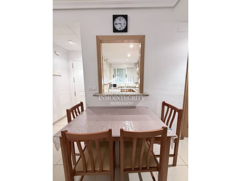 Foto eeb92239-e252-47ee-a37c-c923ebc38c40. Apartament a calle amplaries 35 a Vista Mar Oropesa del Mar