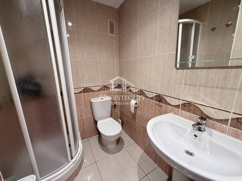 Foto eee3325b-6ec7-47d9-ae1f-95318fc17bb4. Apartament a calle amplaries 35 a Vista Mar Oropesa del Mar