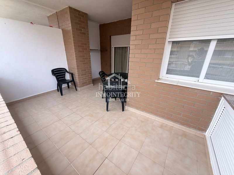 Foto f246d2d5-31b8-4448-b9c7-3b41499b7ffd. Apartament a calle amplaries 35 a Vista Mar Oropesa del Mar