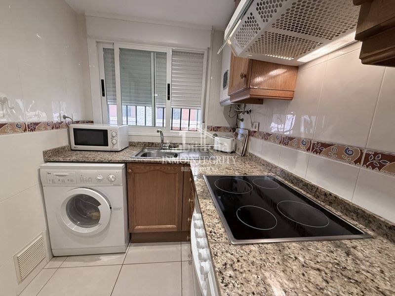 Foto f4062f92-8c68-45df-818b-632902306eaa. Apartament a calle amplaries 35 a Vista Mar Oropesa del Mar