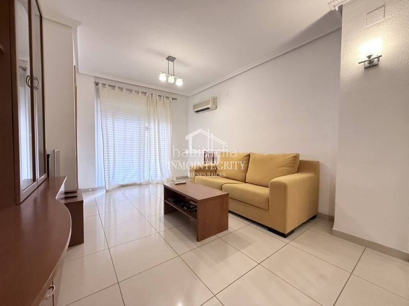 Foto f868cc79-e9da-4e9c-b16f-3d9fba80c200. Apartament a calle amplaries 35 a Vista Mar Oropesa del Mar