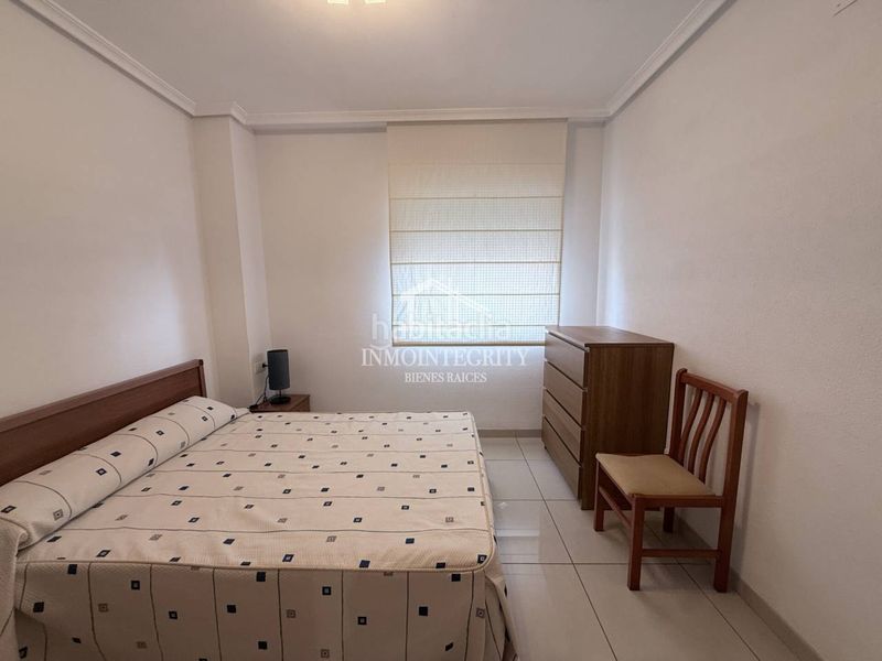 Foto f98009cb-6b98-43bc-ab38-ff31a0e4aa4b. Apartament a calle amplaries 35 a Vista Mar Oropesa del Mar