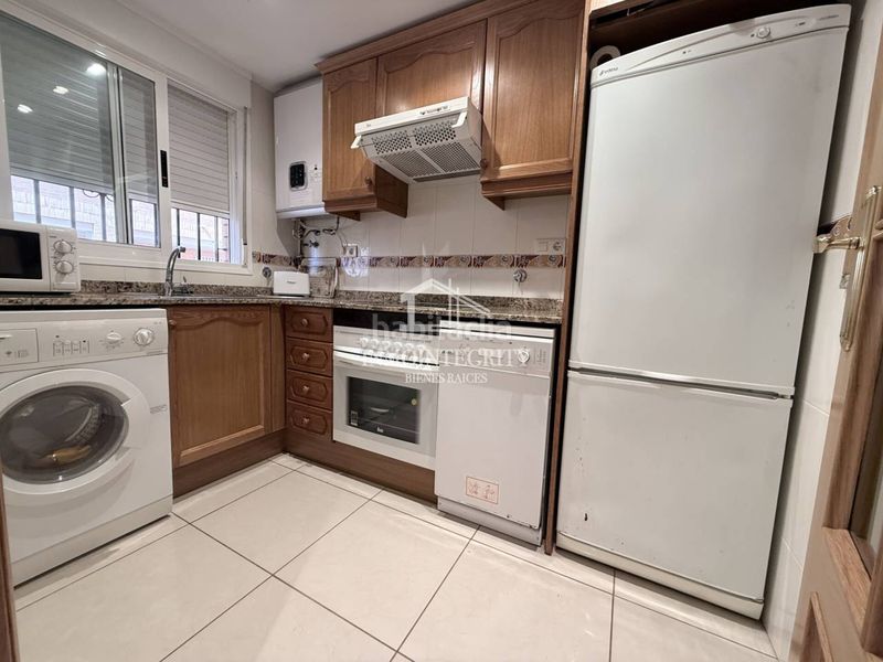Foto f9f1de83-8019-4328-9a12-1621fb3475c1. Apartament a calle amplaries 35 a Vista Mar Oropesa del Mar