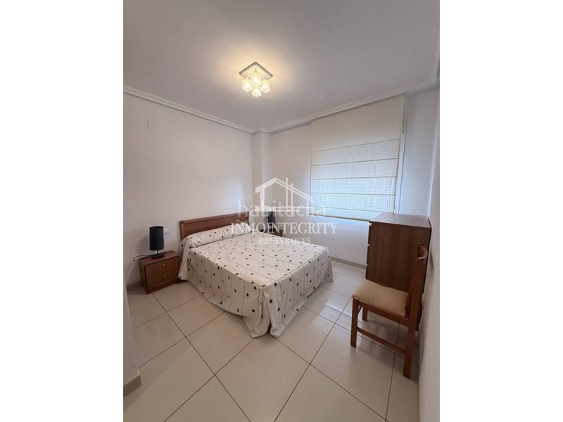Foto fec1d368-caec-47eb-94f9-8ee248a1d7f0. Apartament a calle amplaries 35 a Vista Mar Oropesa del Mar