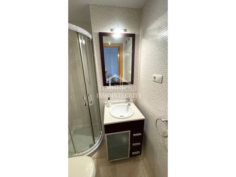 Foto 0e59cd09-2619-42bf-b596-6ab7280f3c8e. Apartament a avenida central 14 a Marina Trebol - Neptuno Oropesa del Mar