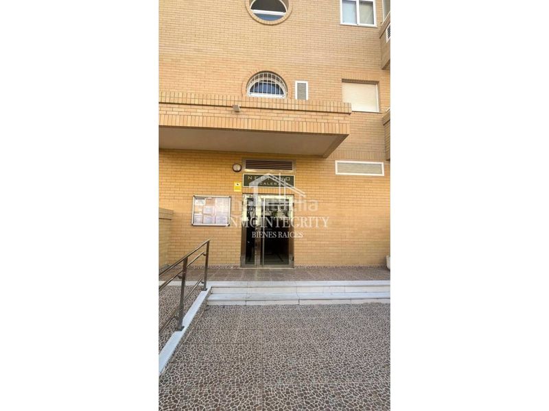 Foto 13342ccb-fe5e-43bd-b18a-875e6a2bab9d. Apartament a avenida central 14 a Marina Trebol - Neptuno Oropesa del Mar