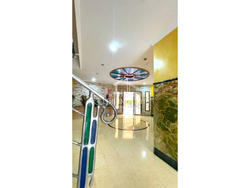 Foto 1ce95f04-8a55-4cf6-ae8b-17b321a83351. Apartament a avenida central 14 a Marina Trebol - Neptuno Oropesa del Mar