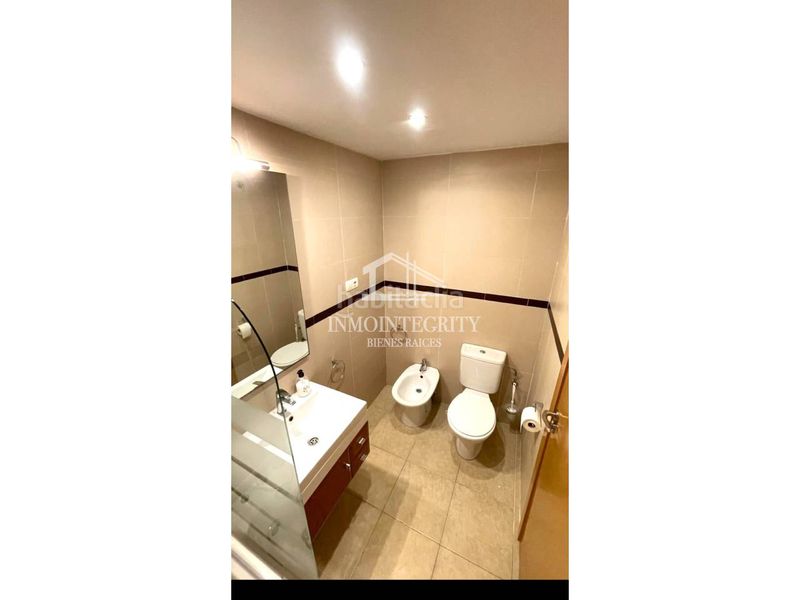 Foto 1e02e1fa-3bd5-4d3c-b036-e0be74a1a006. Apartament a avenida central 14 a Marina Trebol - Neptuno Oropesa del Mar