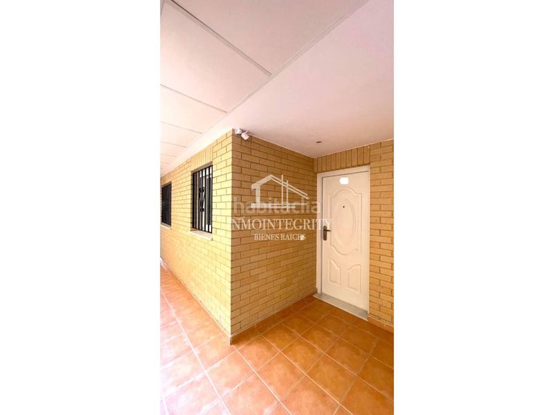 Foto 21f362b0-d315-4e1a-b9e8-22c5274a169b. Apartament a avenida central 14 a Marina Trebol - Neptuno Oropesa del Mar