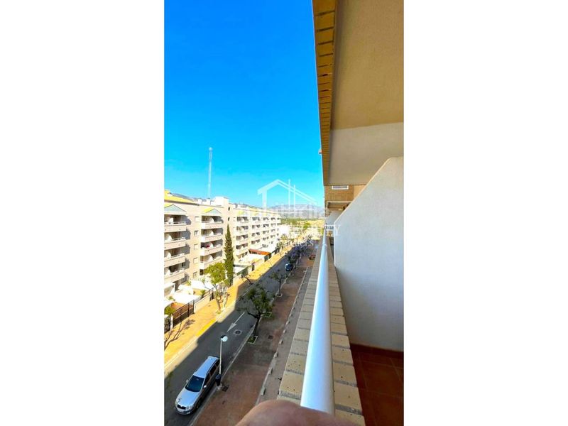 Foto 3197f605-89c0-4a19-ab17-d0e88e379039. Apartament a avenida central 14 a Marina Trebol - Neptuno Oropesa del Mar