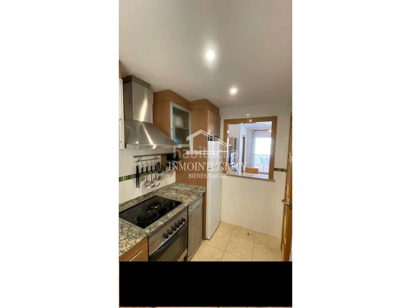 Foto 380a561e-bb5f-4ce7-8d79-b83d8a0928be. Apartament a avenida central 14 a Marina Trebol - Neptuno Oropesa del Mar