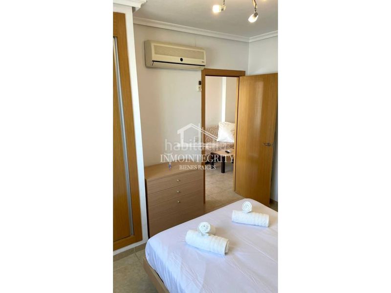 Foto 3cd62975-b192-4a69-a520-9be8a01c3d30. Apartament a avenida central 14 a Marina Trebol - Neptuno Oropesa del Mar
