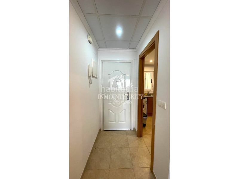 Foto 3ddc0016-08e6-4f08-aa19-df8cce6fd90f. Apartament a avenida central 14 a Marina Trebol - Neptuno Oropesa del Mar