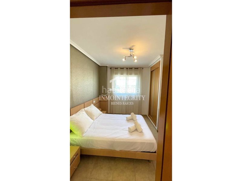 Foto 40fea3ce-887a-44ad-a7b8-656685e37e03. Apartament a avenida central 14 a Marina Trebol - Neptuno Oropesa del Mar