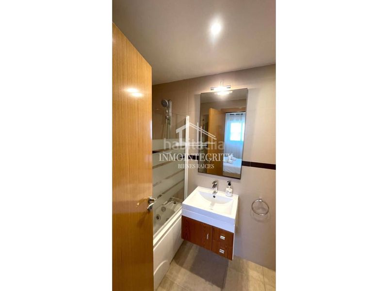 Foto 43f84d79-9571-4b83-a6a9-388ce7c634b5. Apartament a avenida central 14 a Marina Trebol - Neptuno Oropesa del Mar