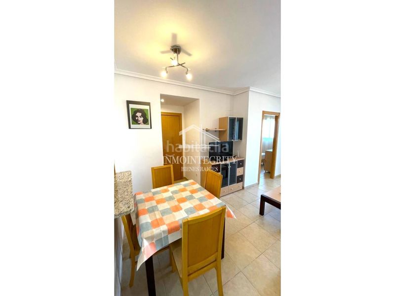 Foto 640f232c-7f4e-4139-9517-d8ae6b85f09c. Apartament a avenida central 14 a Marina Trebol - Neptuno Oropesa del Mar