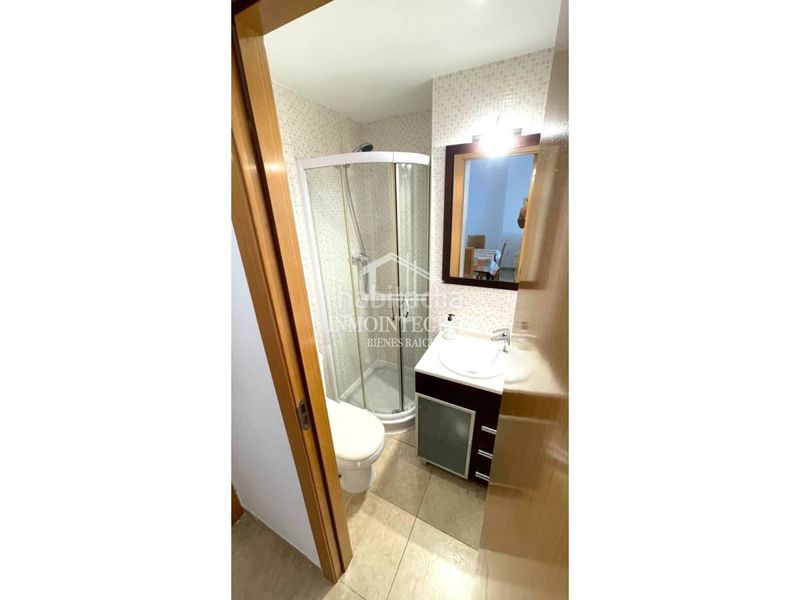 Foto 67087f80-d613-4856-be44-db617ce4a924. Apartament a avenida central 14 a Marina Trebol - Neptuno Oropesa del Mar