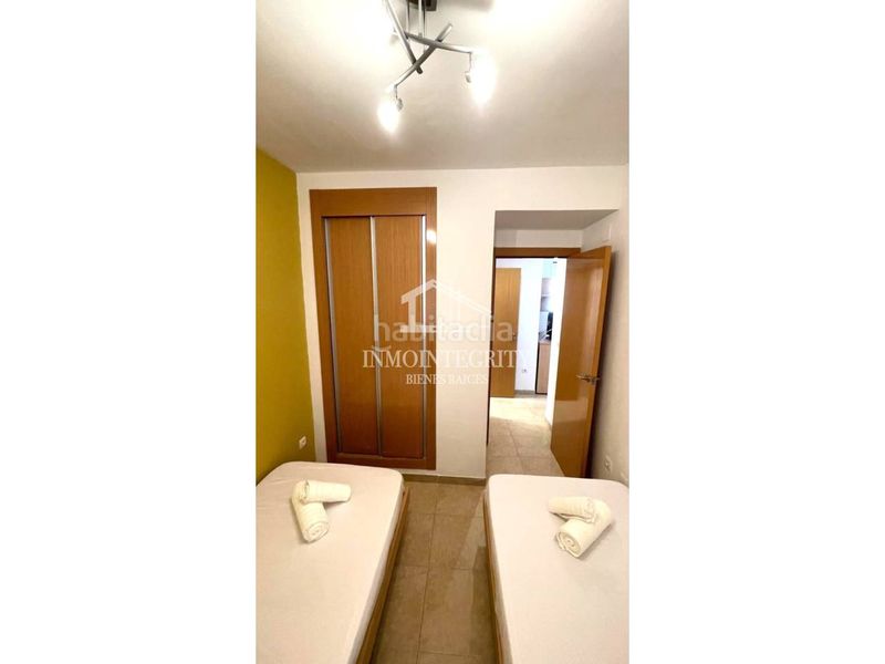 Foto 782f1773-a7b4-429e-ab7c-ff6a5287f12c. Apartament a avenida central 14 a Marina Trebol - Neptuno Oropesa del Mar